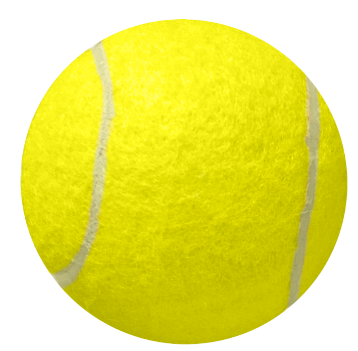 tennis-ball