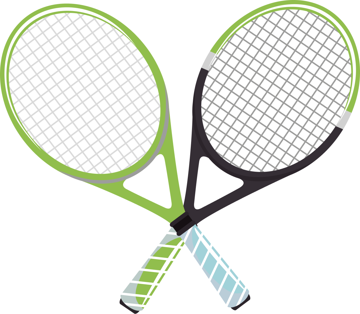 tennis-benefits-2