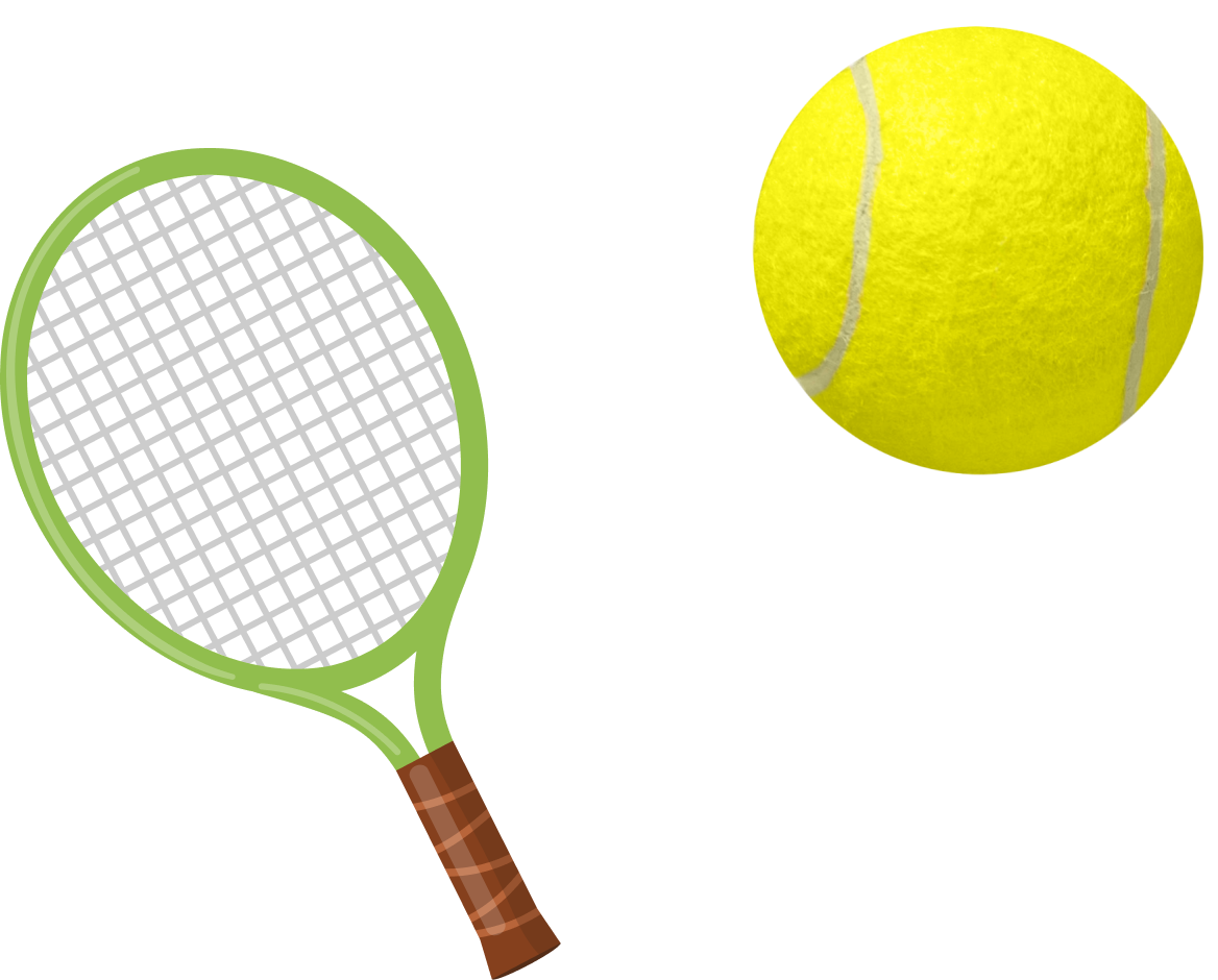 tennis-group-bat